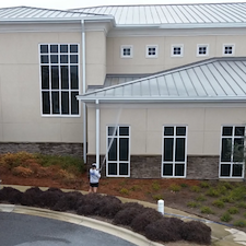 Commercial-Building-and-Concrete-Cleaning-in-Pensacola-Florida 0